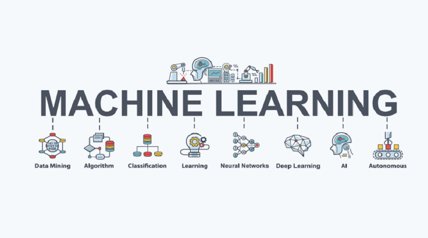 A Comparison of Free Machine Learning Platforms