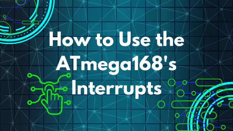 ATmega168