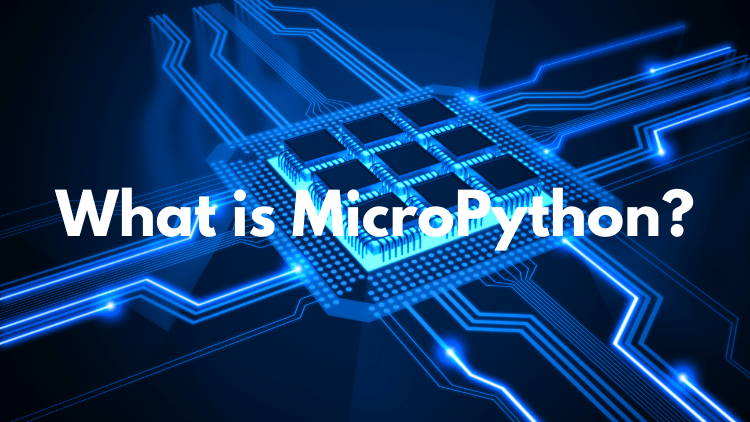 python aall about
