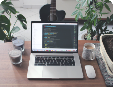 The Embedded Systems Program with Personalized Plan acad course 1