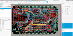 From Idea to Reality: How to Design Anything in 3D with Fusion 360 pcb