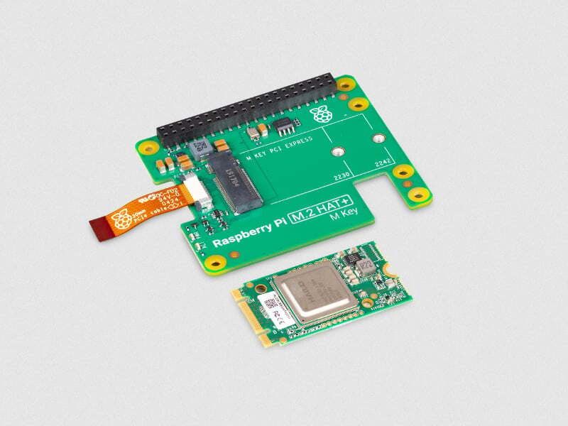 Raspberry Pi AI Kit IMG 1199 1