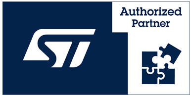 Updated Buildroot support for STM32MP1 and STM32MP2 platforms, ST BSP V6.0 Updated Buildroot support for STM32MP1 and STM32MP2 platforms ST BSP