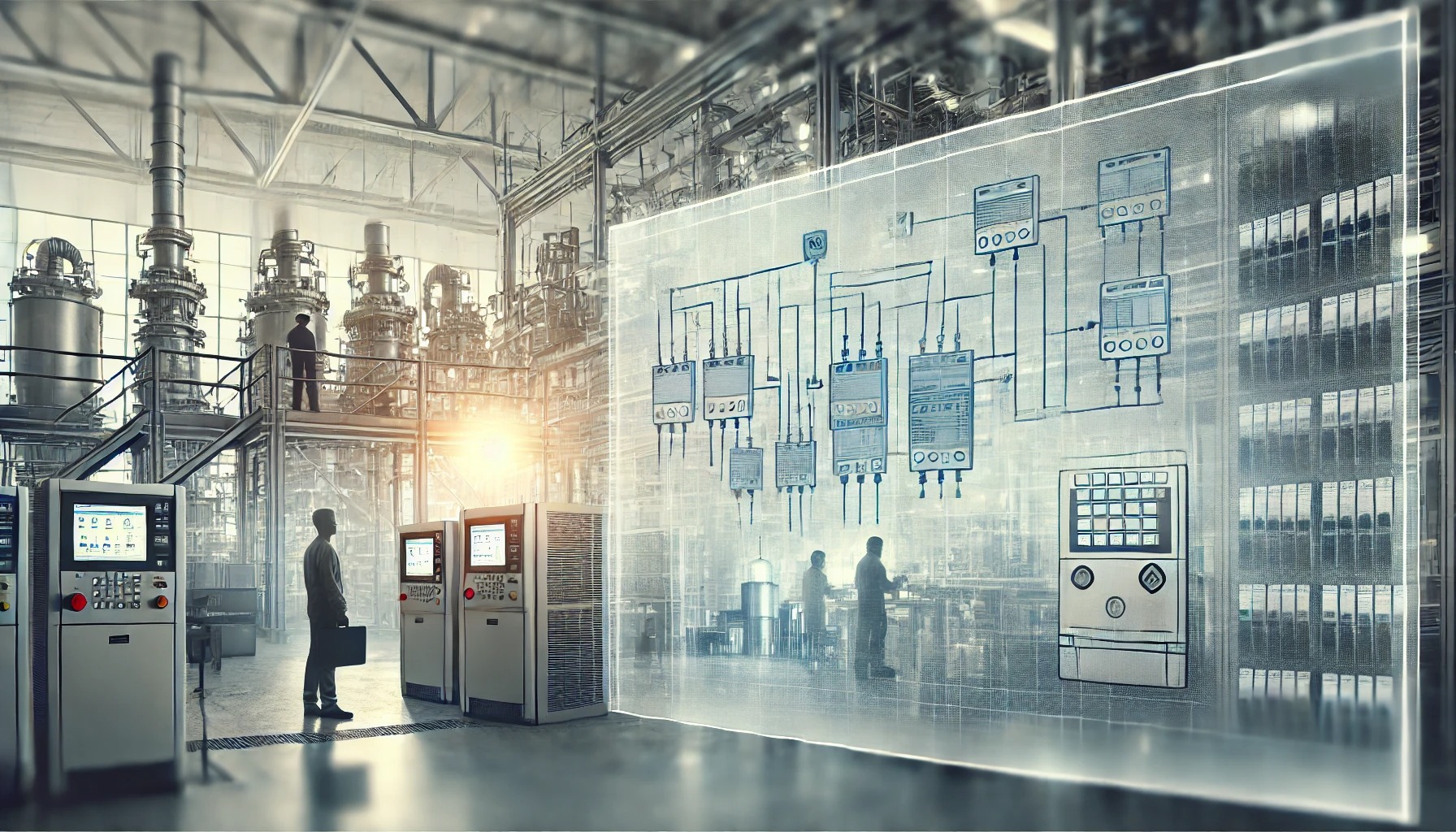 Master PLC Ladder Logic: 5 Essential Steps
