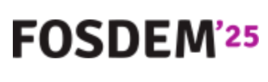 Bootlin at Fosdem 2025 and co-located events Bootlin at Fosdem 2025 and co located events
