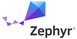 Integration of ST7789H2 Display support on STM32L562E DK with Zephyr: A step-by-step instructions Integration of ST7789H2 Display support on STM32L562E DK with Zephyr