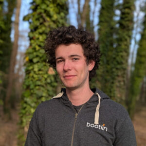 Welcome to Miguel Gazquez - Bootlins Blog Welcome to Miguel Gazquez Bootlins Blog
