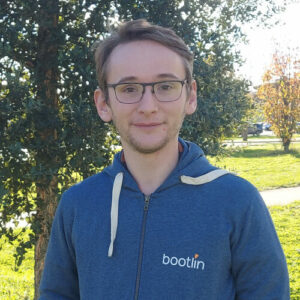 Welcome to Thomas Bonnefille - Bootlins Blog Welcome to Thomas Bonnefille Bootlins Blog