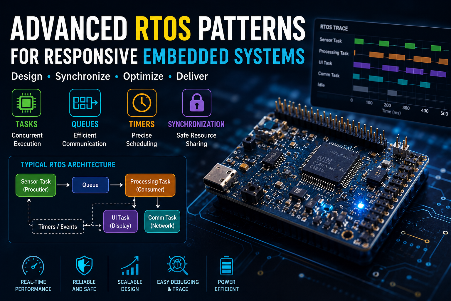 Advanced RTOS Patterns for Building Responsive Embedded Systems ChatGPT Image Jul 26 2026 09 40 22 PM